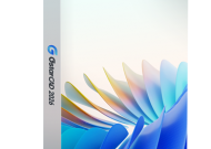 Autor do blog 370-430_AZUL