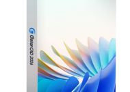 Autor do blog 370-430_AZUL