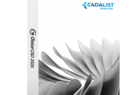 Autor do blog 370-430_CINZA