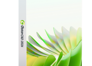 Autor do blog 370-430_vERDE