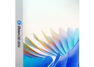 Autor do blog 483 - 561 AZUL