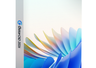 Autor do blog 483 - 561 AZUL