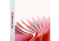 Autor do blog 483 - 561 Vermelho