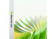 Autor do blog 483 - 561VERDE