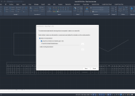 Autor do blog Data Extraction