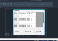 Autor do blog Drawing Merge