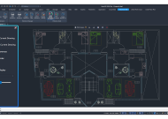 Autor do blog DWG Compare