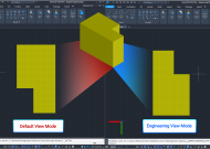 Autor do blog Engineering Projection