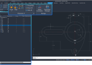 Autor do blog Parametric Constraints (Phase 2)