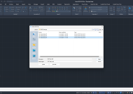 Autor do blog PDF Import