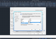 Autor do blog TIFF Version 6